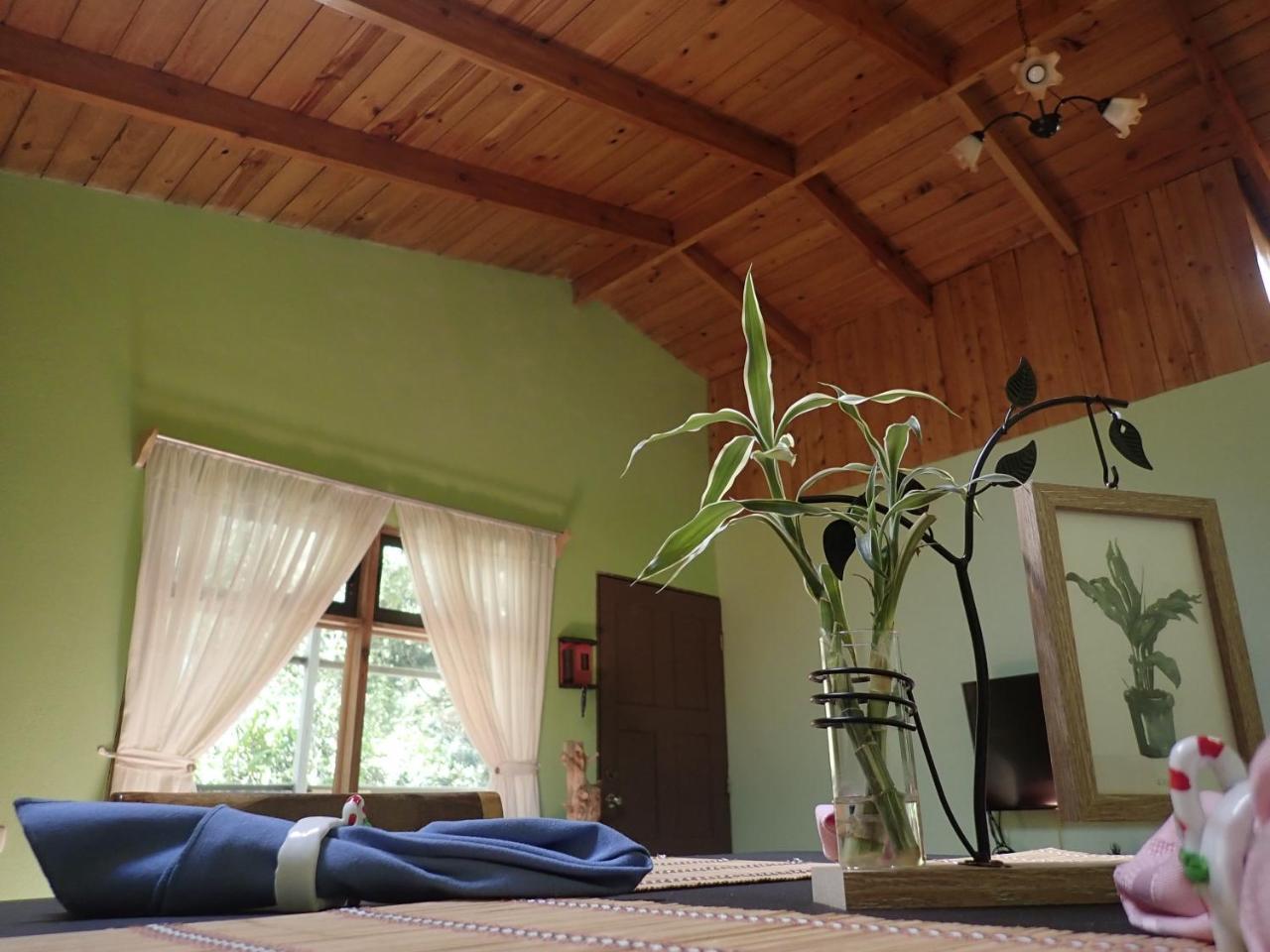 Apartament Cassidini House Monteverde Zewnętrze zdjęcie